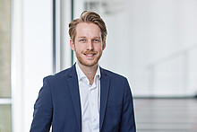 Koen van Boxel